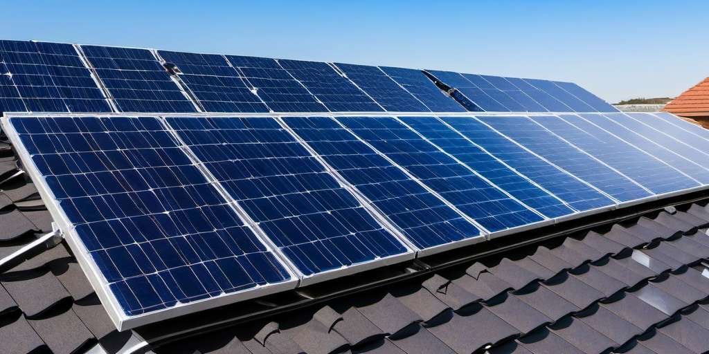 Antes de elegir paneles solares adecuados para tu hogar en México, hay varias consideraciones importantes. Primero, debes tener en cuenta tu consumo eléctrico y la potencia contratada.